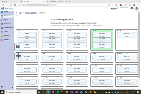 quick and easy web builder serial